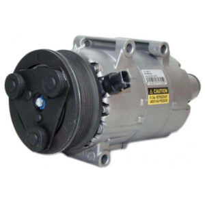 A/C Compressor Ford Mondeo MA MB 1.8L 2.0L 2.3L 2007-2010
