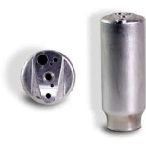 8847150020 A/C Receiver DrierFits Land Cruiser 93 - 97