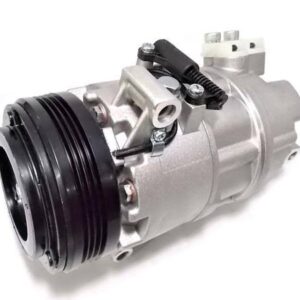 Auto ac compressor FOR BMW 3(E46) X3(E83) Z4(E86/85) 64529145353 64526918752 64524149481 64506950789 64509182796 BH-BM012-5