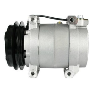 AIR CON AC COMPRESSOR FOR HOLDEN COLORADO RC 3.0L DIESEL?