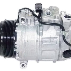 A0008307200 7SAS17C Auto ac compressor 7pk for Mercedes Benz W222 W212 W207 W166 Air conditioning Compressor