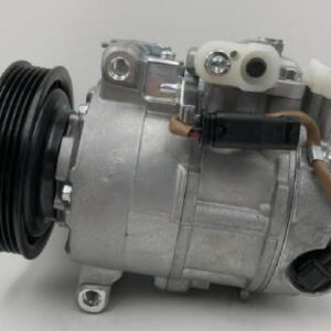 6SEU16C AC Compressor For Mercedes-Benz W246 W242 B180 B200 B250 A200 a0042300311 0042300311 437100-8430 4472807140 004 230 03 11