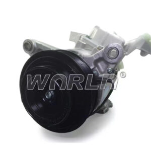 Air COMPRESSOR for Lexus GS S160 IS XE10 IS SportCross GS300 IS300 883103A300 8831053050 883202A051