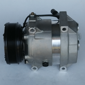 V5 for SSANGYONG REXTON 2.7L ac compressor 6651305011 6611304415 6611304915 32483G