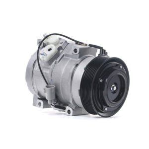 A/C AC Compressor for Toyota Land Cruiser Prado 150 Diesel KDJ120 KDJ150 KDJ125 88320-6A480 883206A460 883206A470 88320-6A470