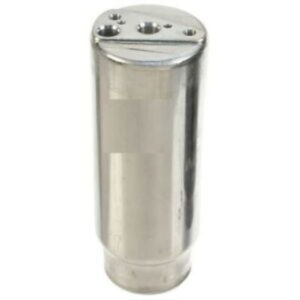 A/C Receiver Drier for Toyota prado 8847134010