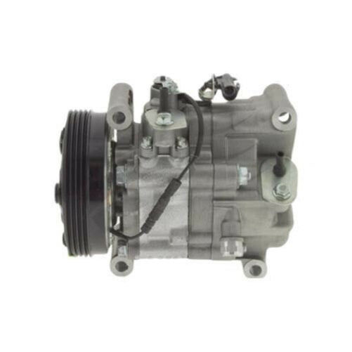Suzuki Swift AC Air Conditioning Compressor EZ M15a M16a 9520063JA0